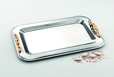 Novaker Δίσκος Γάμου 