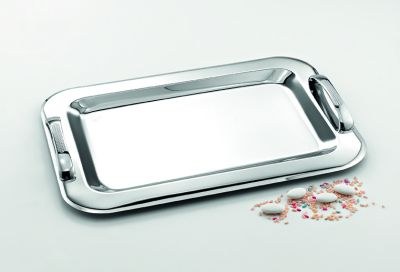 Novaker Δίσκος Γάμου 