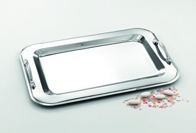 Novaker Δίσκος Γάμου 