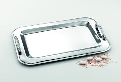 Novaker Δίσκος Γάμου 