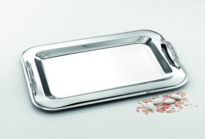 Novaker Δίσκος Γάμου 