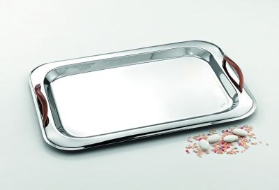 Novaker Δίσκος Γάμου 