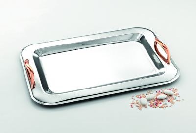 Novaker Δίσκος Γάμου 