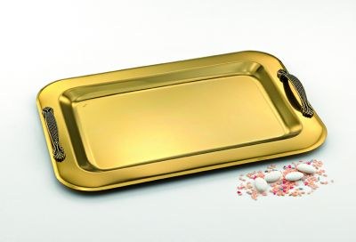 Novaker Δίσκος Γάμου 