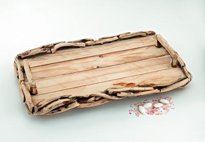 Novaker Δίσκος Γάμου 