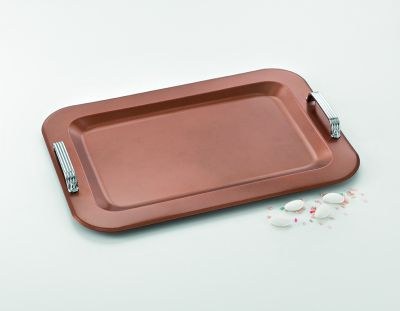 Novaker Δίσκος Γάμου 