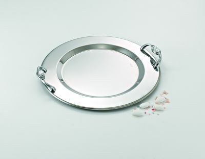 Novaker Δίσκος Γάμου 