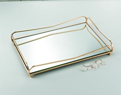 Novaker Δίσκος Γάμου 