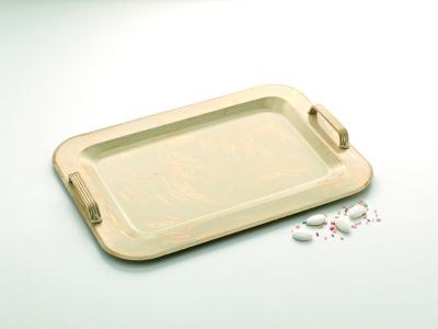 Novaker Δίσκος Γάμου 