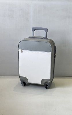 Βαλίτσα βάπτισης 21-K2202Γ