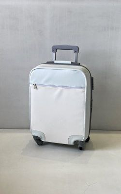 Βαλίτσα βάπτισης 21-K2202Μ