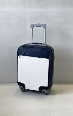 Βαλίτσα βάπτισης 21-K2202Σ