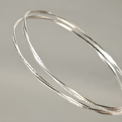 Στέφανα γάμου Νεφέλη Louvaris 224