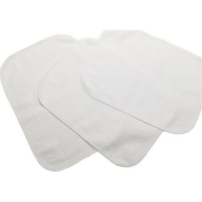 Πανάκι ώμου συσκευασία 3 τεμαχίων