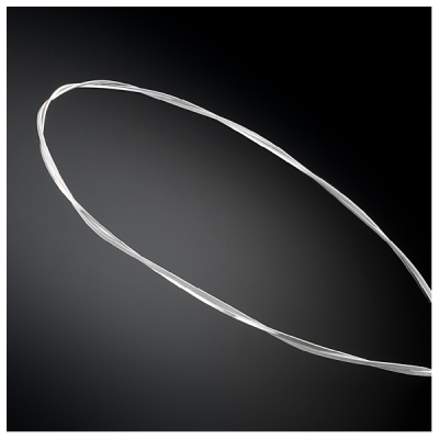 Στέφανα γάμου Ιπποδάμεια Louvaris 299