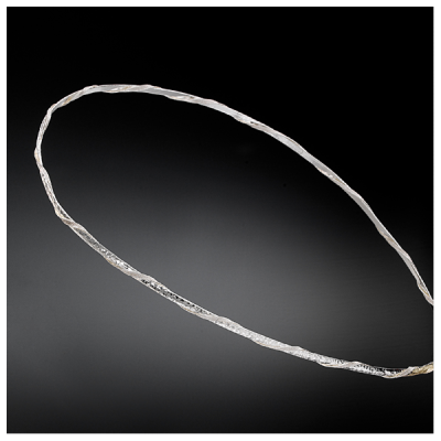 Στέφανα γάμου Φιλιώ Louvaris 304