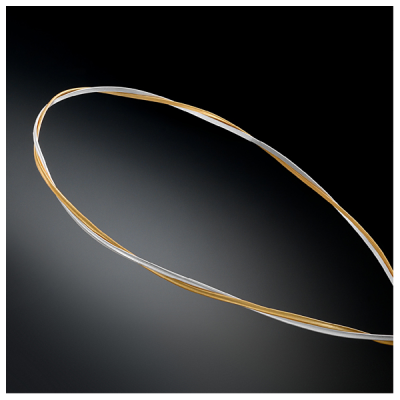 Στέφανα γάμου Αιώρα Louvaris 306