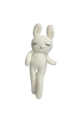 Αρκουδάκι πλεκτό 32237Ν003AC