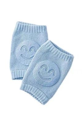 Επιγονατίδες παιδικές 32237Ν001AC