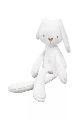 Λούτρινο κουνελάκι 32237N002AC