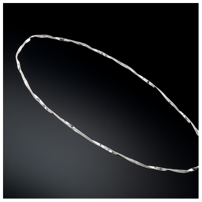 Στέφανα γάμου Έλλη Louvaris 327