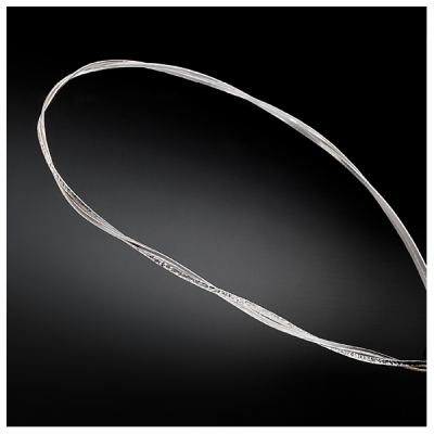 Στέφανα γάμου Φιλαρέτη Louvaris 350