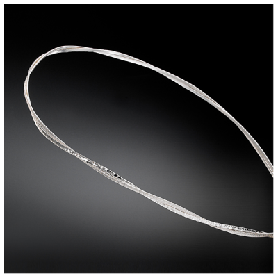 Στέφανα γάμου Υδρέα Louvaris 351