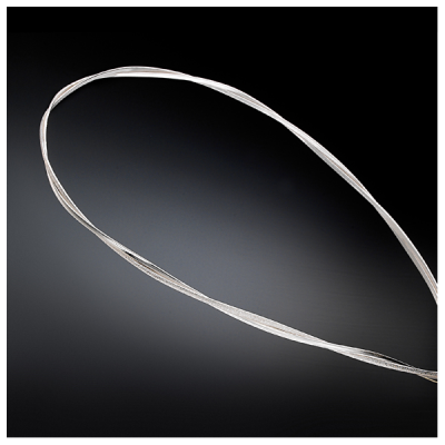 Στέφανα γάμου Φαίδρα Louvaris 352