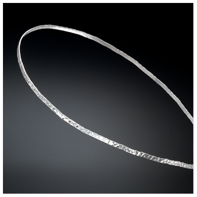 Στέφανα γάμου Ζηνοβία Louvaris 357