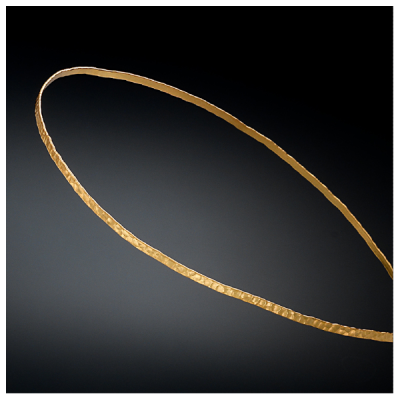 Στέφανα γάμου Ηριγόνη Louvaris 358