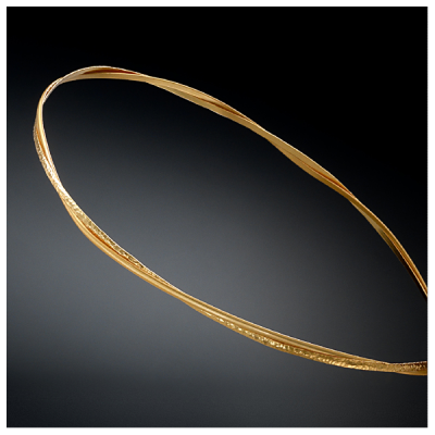 Στέφανα γάμου Δημαρέτη Louvaris 359