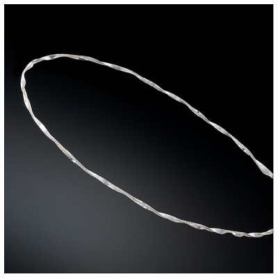 Στέφανα γάμου Ακτίς Louvaris 362