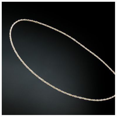 Στέφανα γάμου Ροδίππη Louvaris 374