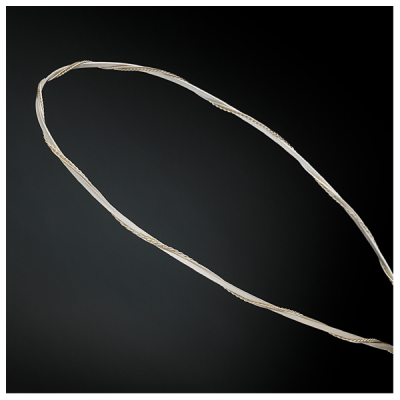 Στέφανα γάμου Φερενίκη Louvaris 375