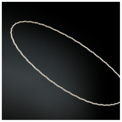 Στέφανα γάμου Χλόη Louvaris 382