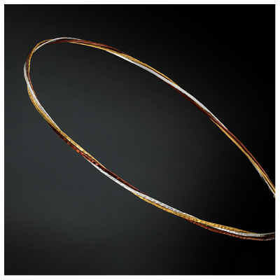 Στέφανα γάμου Φιλίππη Louvaris 384