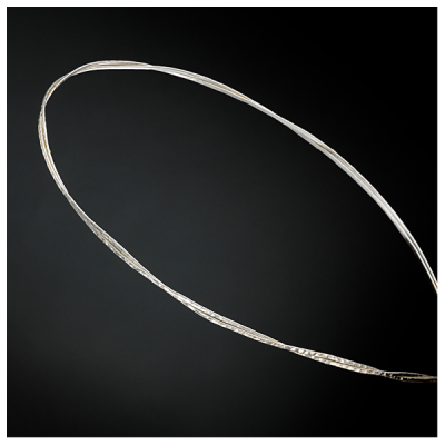 Στέφανα γάμου Louvaris 385