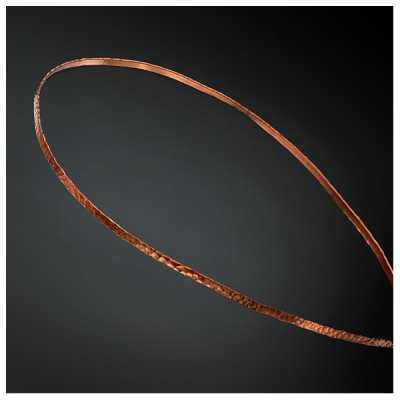 Στέφανα γάμου 925° Louvaris 389