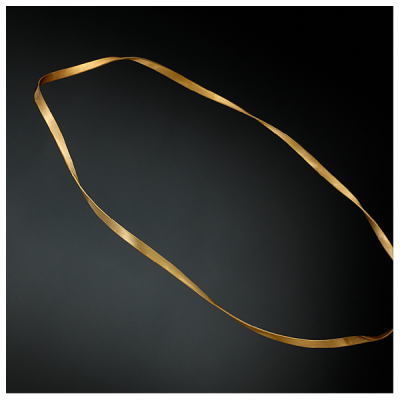 Στέφανα γάμου 391 Louvaris