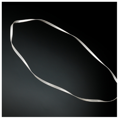 Στέφανα γάμου Μολυβένια Louvaris 392