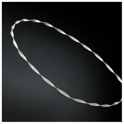 Στέφανα γάμου Louvaris 394