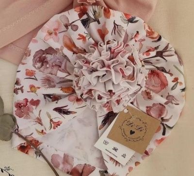 Τουρμπάνι για μωρά