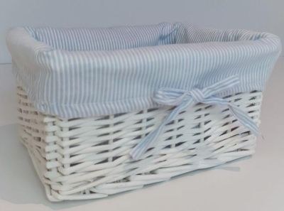 Baby Oliver Καλάθι Καλλυντικών