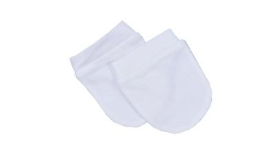 Baby Oliver Γαντάκια Πενιέ