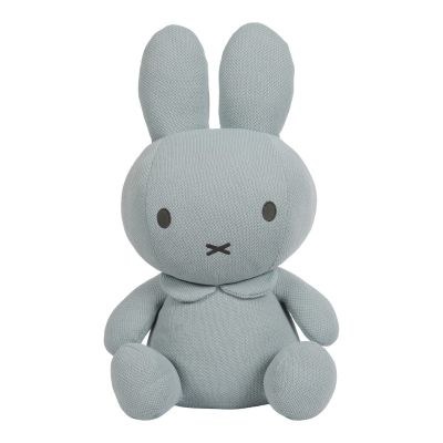 Μαλακό παιχνίδι Miffy Mint 