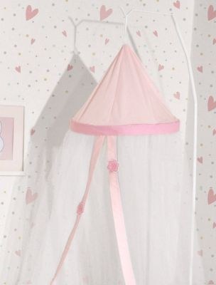 Κουνουπιέρα οροφής