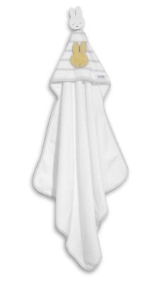 Μπουρνούζι κάπα