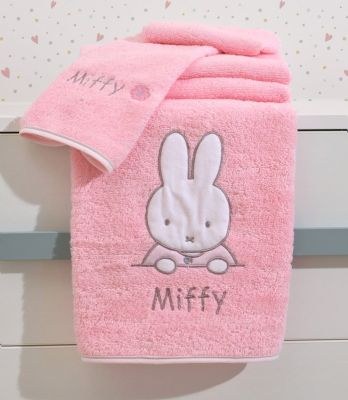 Σετ πετσετών 2 τμχ