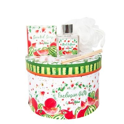 Σετ δώρου Καρπουζάκι