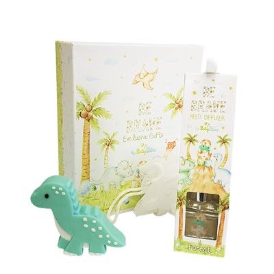 Σετ Δώρου Δεινόσαυρος